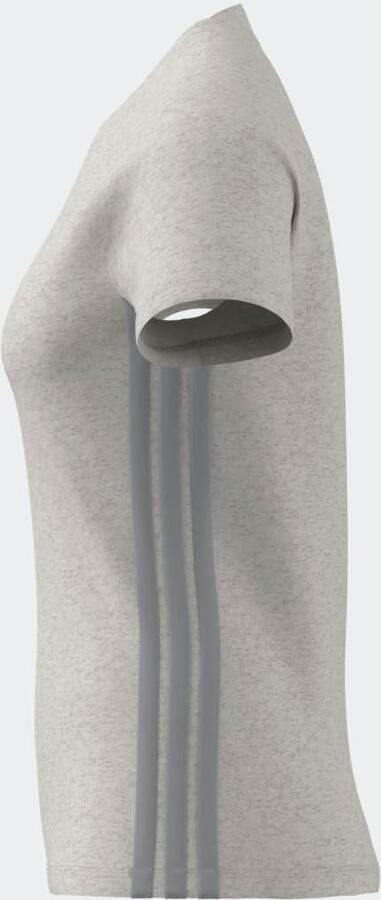 Adidas Sportswear T-shirt W HOL TEE - Foto 10