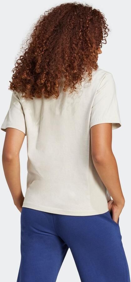 Adidas Sportswear T-shirt W SL SJ T Basic T-shirt - Foto 6