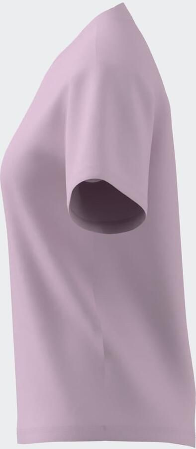 Adidas Sportswear T-shirt W SL SJ T Basic T-shirt - Foto 7