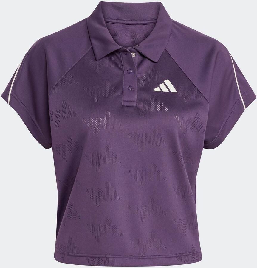 Adidas Sportswear T-shirt W STA SEAS TOP