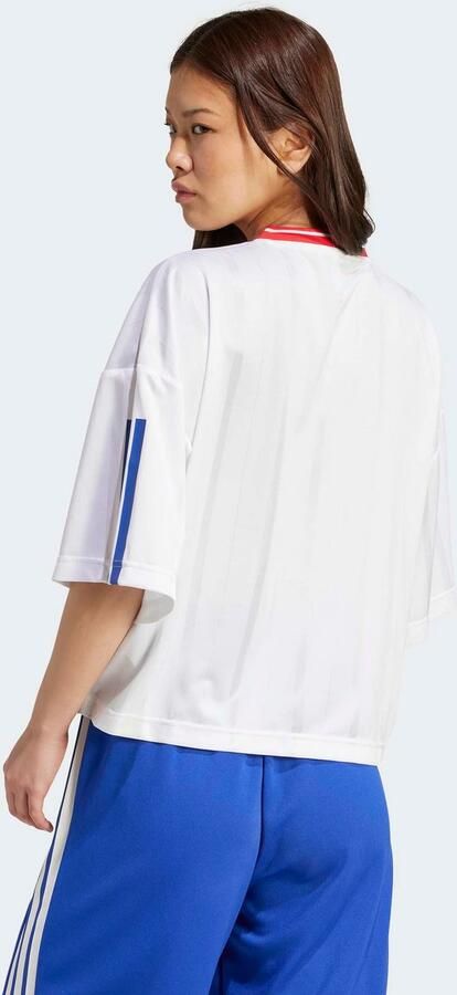 Adidas Sportswear T-shirt W TIRO GC BF T - Foto 6