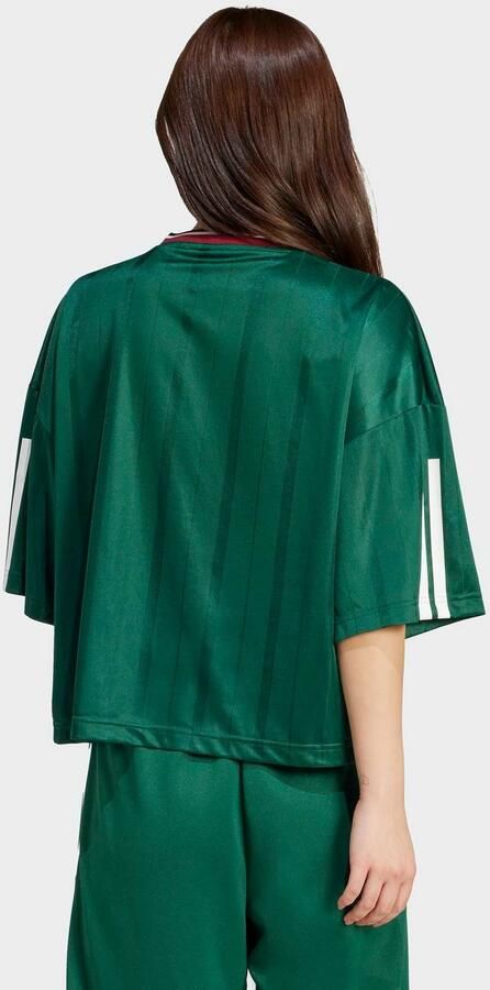 Adidas Sportswear T-shirt W TIRO GC BF T - Foto 6