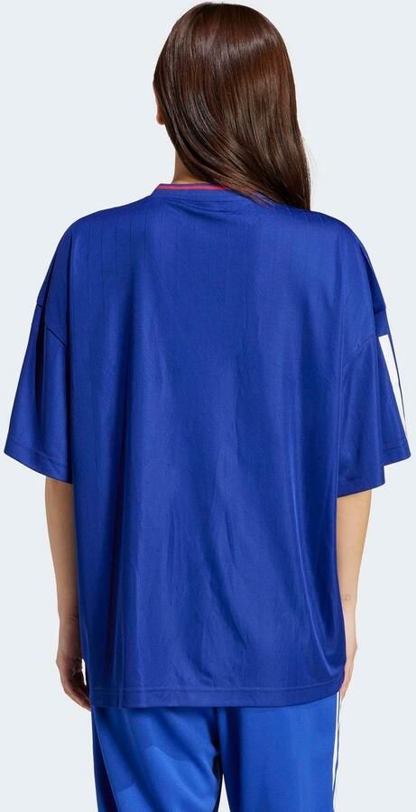 Adidas Sportswear T-shirt W TIRO JERSEY - Foto 4