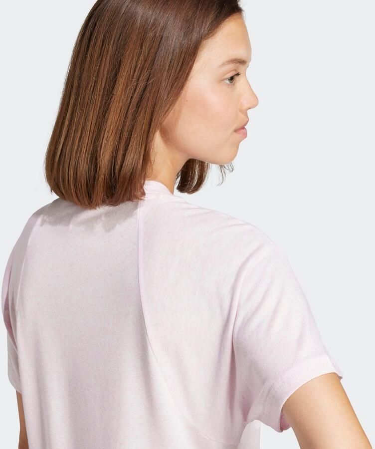 Adidas Sportswear T-shirt W WINNERS T