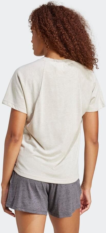 Adidas Sportswear T-shirt W WINNERS T - Foto 5