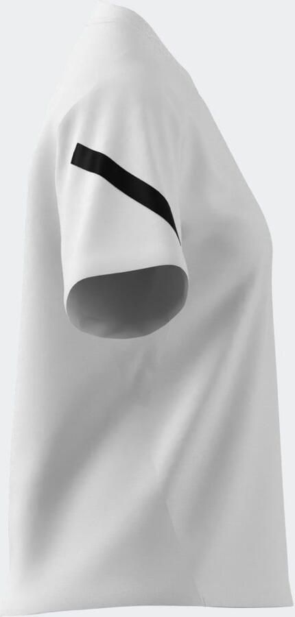 Adidas Sportswear T-shirt W Z.N.E. TEE - Foto 11