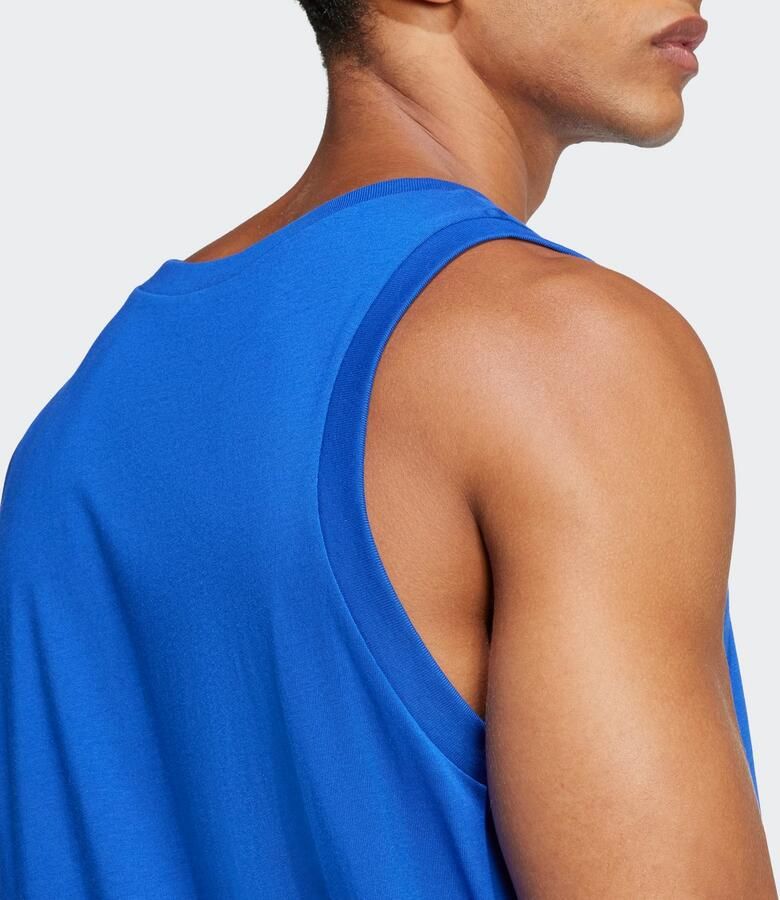 Adidas Sportswear Tanktop M SL TANK - Foto 7
