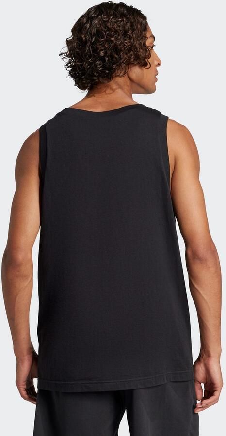 Adidas Sportswear Tanktop M SL TANK - Foto 9