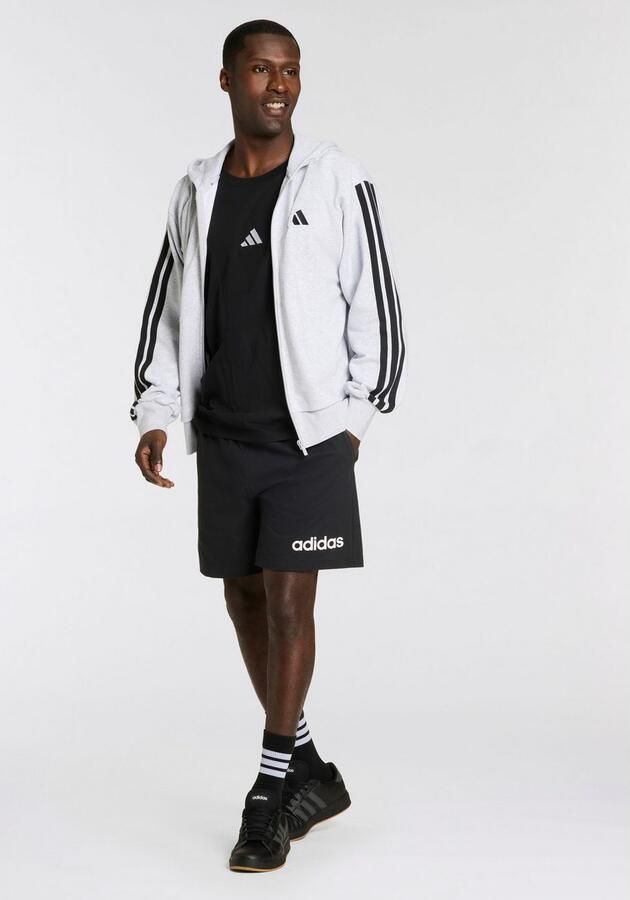 Adidas Sportswear Tanktop M SL TANK - Foto 3