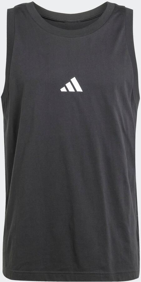 Adidas Sportswear Tanktop M SL TANK - Foto 7
