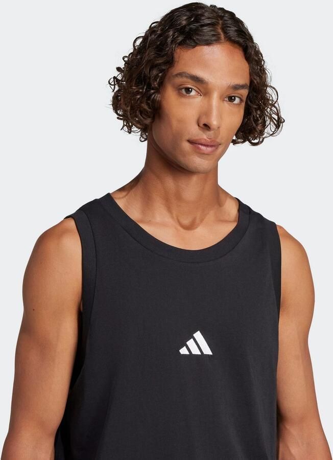 Adidas Sportswear Tanktop M SL TANK