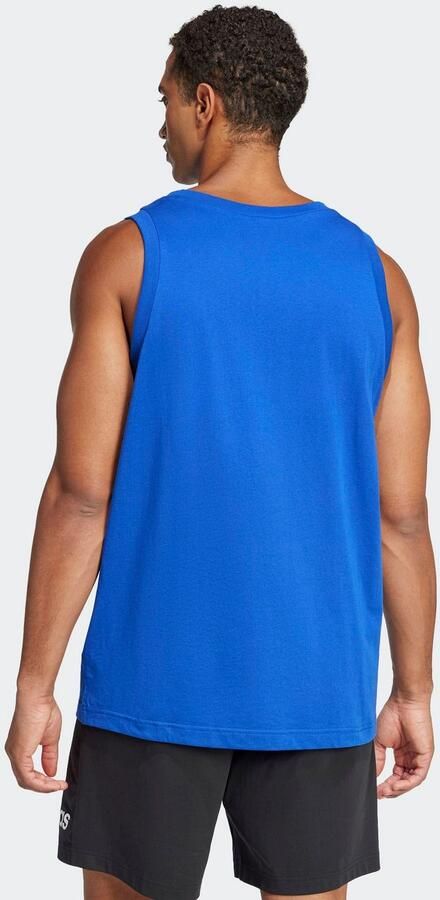 Adidas Sportswear Tanktop M SL TANK - Foto 3