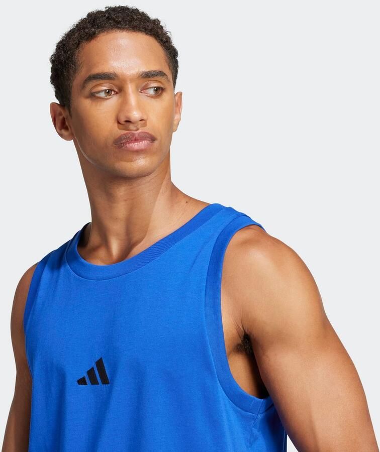 Adidas Sportswear Tanktop M SL TANK