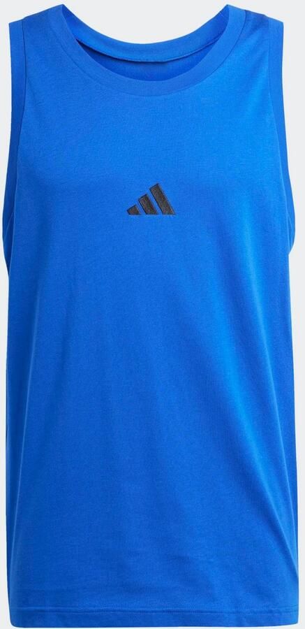 Adidas Sportswear Tanktop M SL TANK - Foto 4