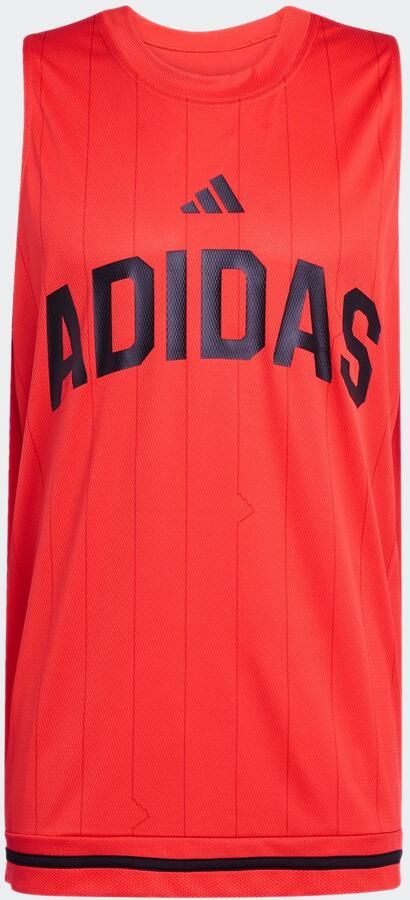 Adidas Sportswear Tanktop M US SPORT TNK - Foto 8