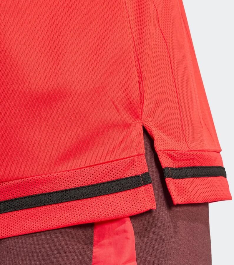 Adidas Sportswear Tanktop M US SPORT TNK