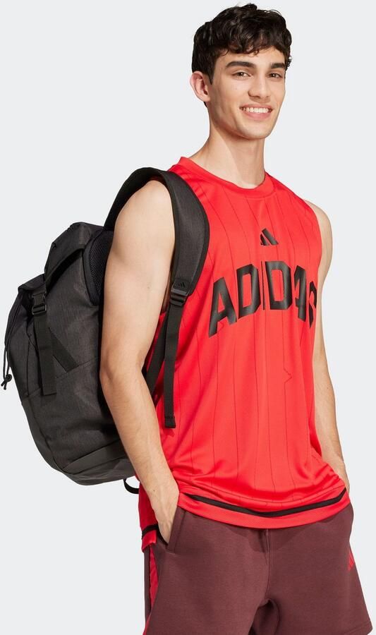 Adidas Sportswear Tanktop M US SPORT TNK - Foto 3
