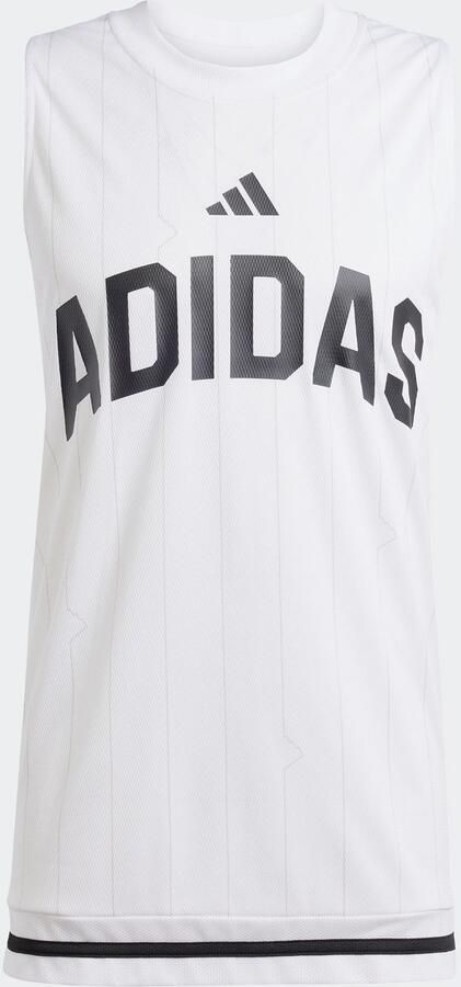 Adidas Sportswear Tanktop M US SPORT TNK - Foto 2