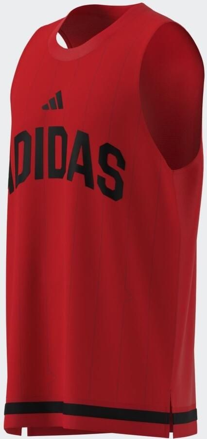Adidas Sportswear Tanktop M US SPORT TNK - Foto 4