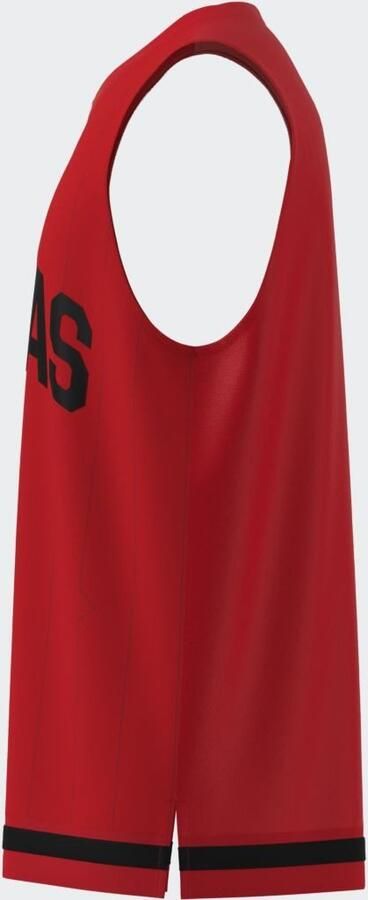 Adidas Sportswear Tanktop M US SPORT TNK - Foto 7