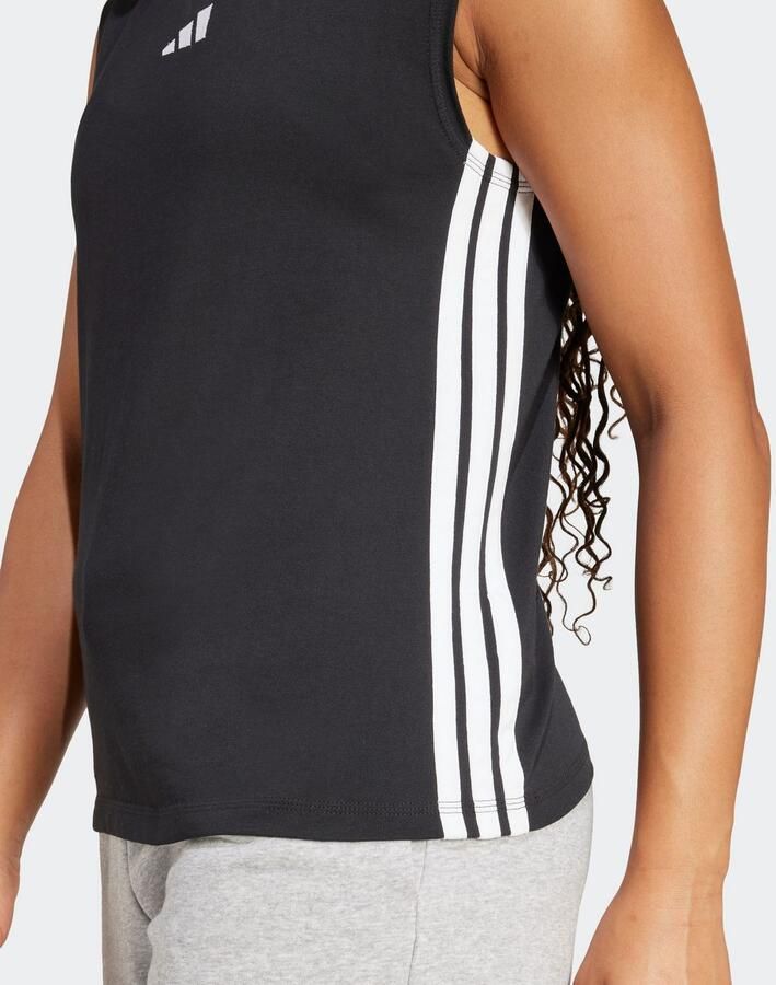 Adidas Sportswear Tanktop W 3S SJ TK