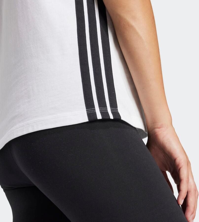 Adidas Sportswear Tanktop W 3S SJ TK