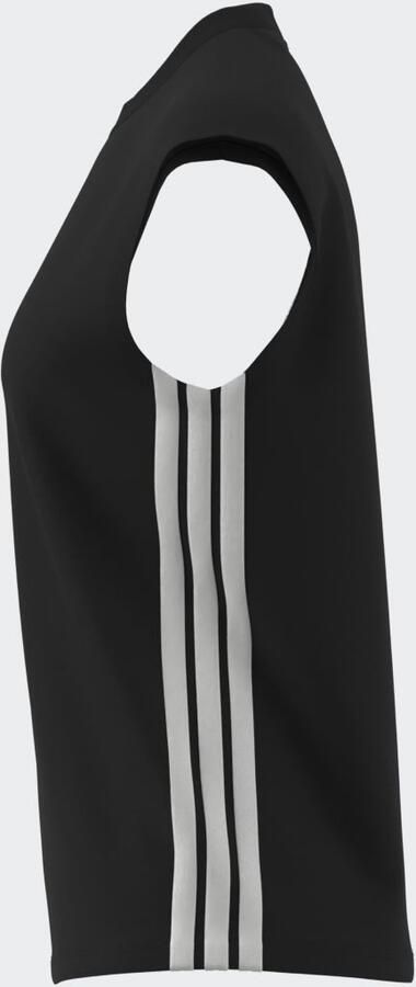 Adidas Sportswear Tanktop W 3S SJ TK - Foto 5
