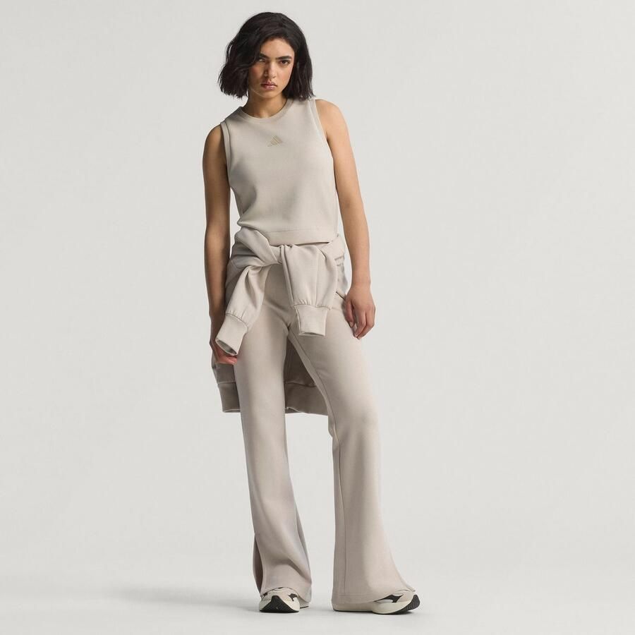 Adidas Sportswear Tanktop W ALL SZN SL TK