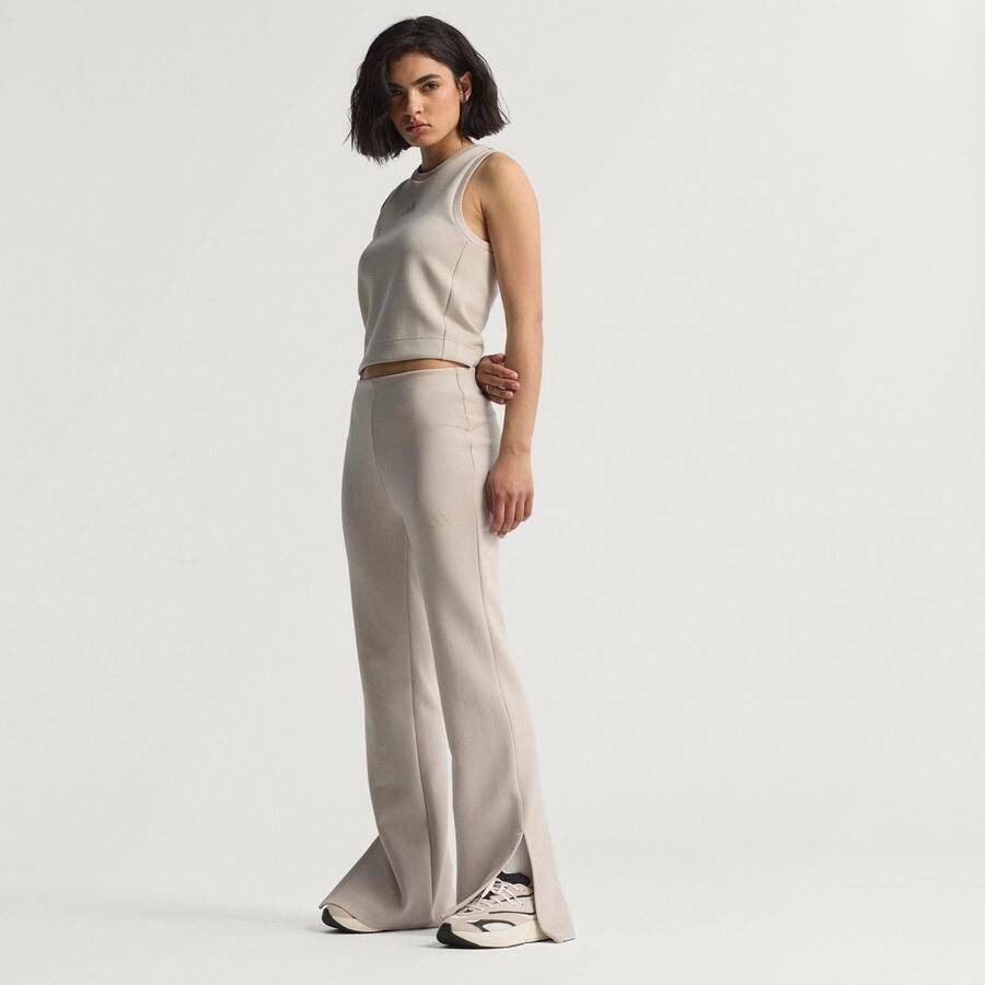 Adidas Sportswear Tanktop W ALL SZN SL TK - Foto 2