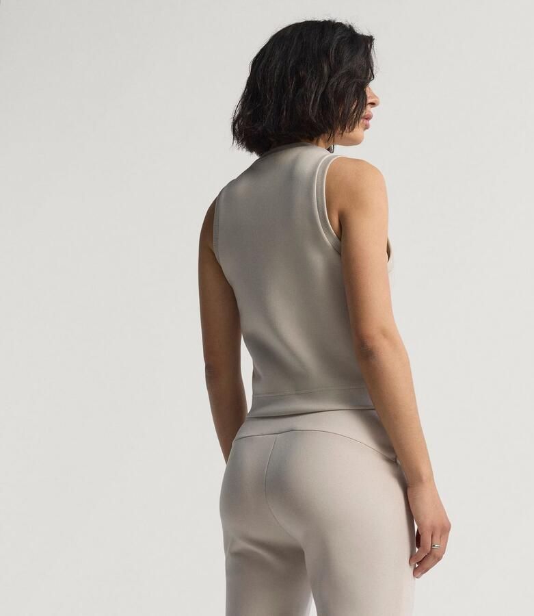 Adidas Sportswear Tanktop W ALL SZN SL TK - Foto 7