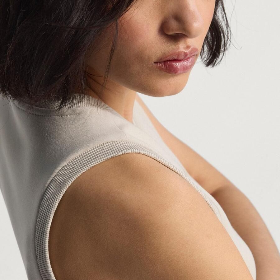 Adidas Sportswear Tanktop W ALL SZN SL TK - Foto 3