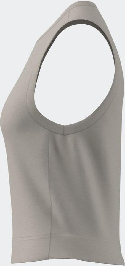 Adidas Sportswear Tanktop W ALL SZN SL TK - Foto 14