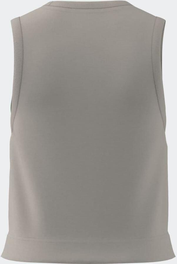 Adidas Sportswear Tanktop W ALL SZN SL TK - Foto 10