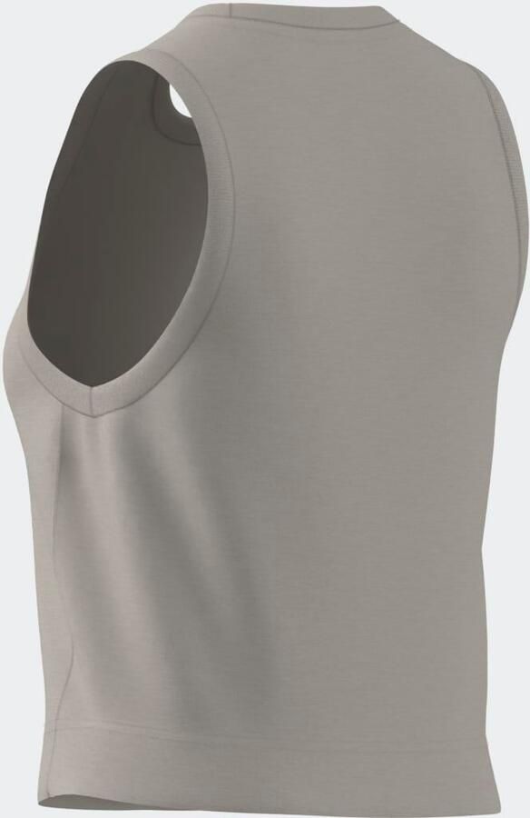 Adidas Sportswear Tanktop W ALL SZN SL TK - Foto 12