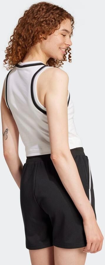 Adidas Sportswear Tanktop W CB CRO TK - Foto 4
