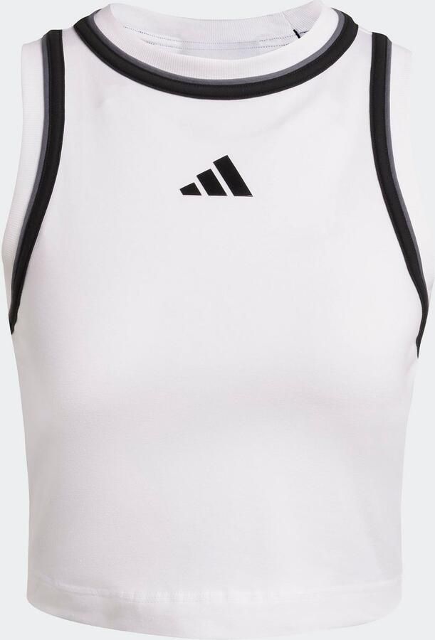 Adidas Sportswear Tanktop W CB CRO TK - Foto 3