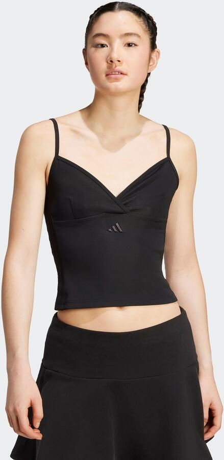 Adidas Sportswear Tanktop W CO TK - Foto 6