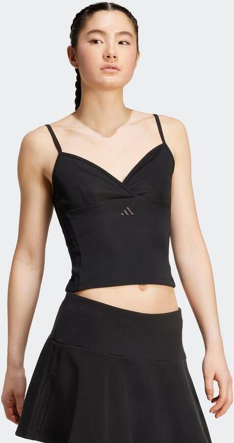 Adidas Sportswear Tanktop W CO TK - Foto 4