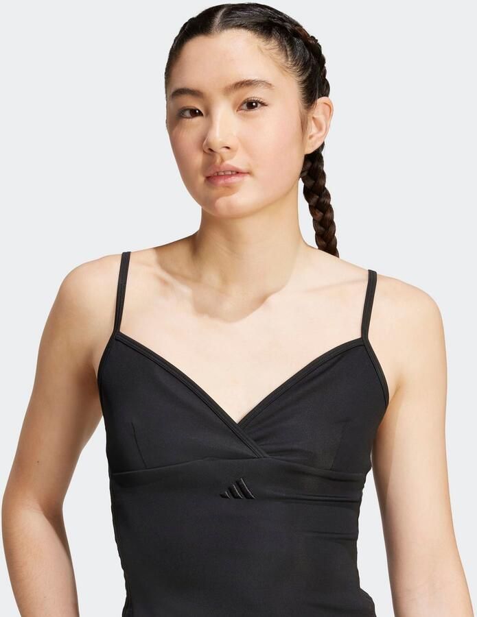 Adidas Sportswear Tanktop W CO TK - Foto 2