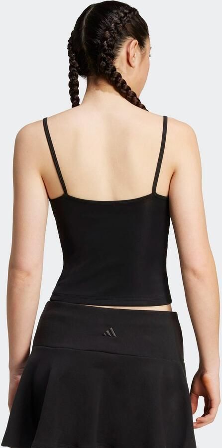 Adidas Sportswear Tanktop W CO TK - Foto 5