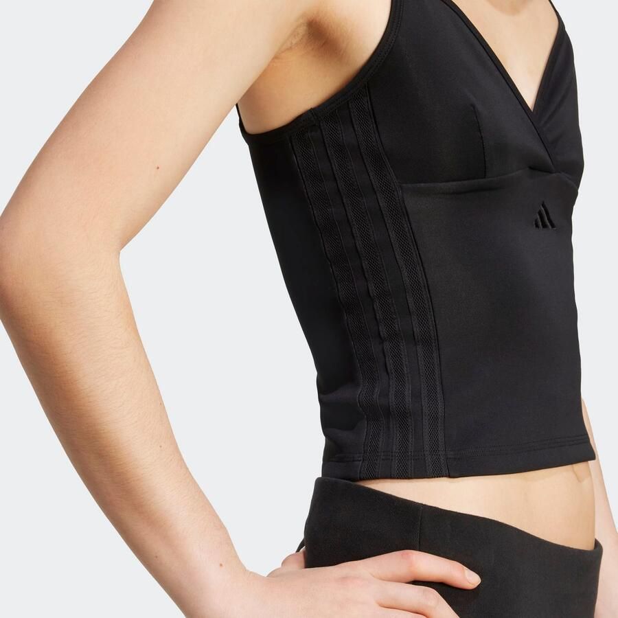 Adidas Sportswear Tanktop W CO TK