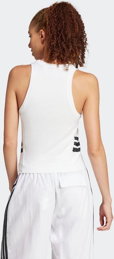 Adidas Sportswear Tanktop W FI 3S TANK - Foto 8