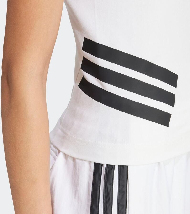 Adidas Sportswear Tanktop W FI 3S TANK