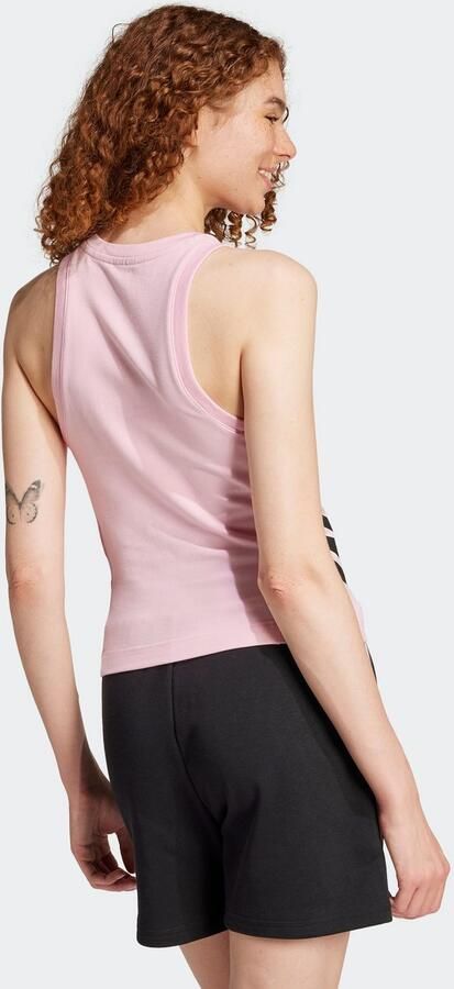 Adidas Sportswear Tanktop W FI 3S TANK - Foto 6