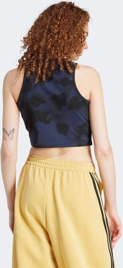 Adidas Sportswear Tanktop W FI 3S TANK - Foto 6