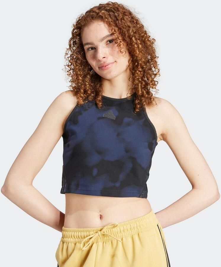 Adidas Sportswear Tanktop W FI 3S TANK