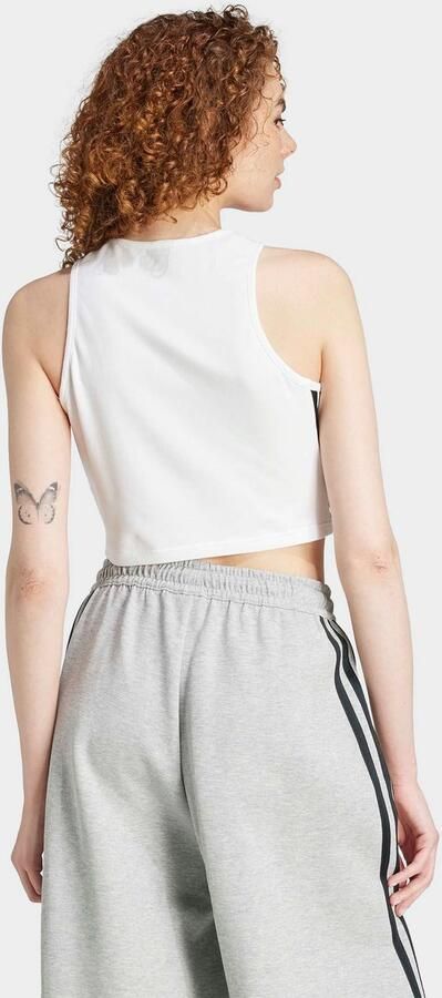 Adidas Sportswear Tanktop W FI 3S TANK - Foto 6