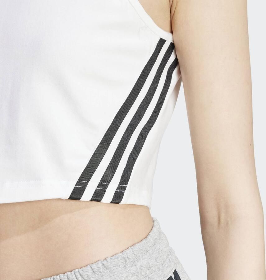 Adidas Sportswear Tanktop W FI 3S TANK