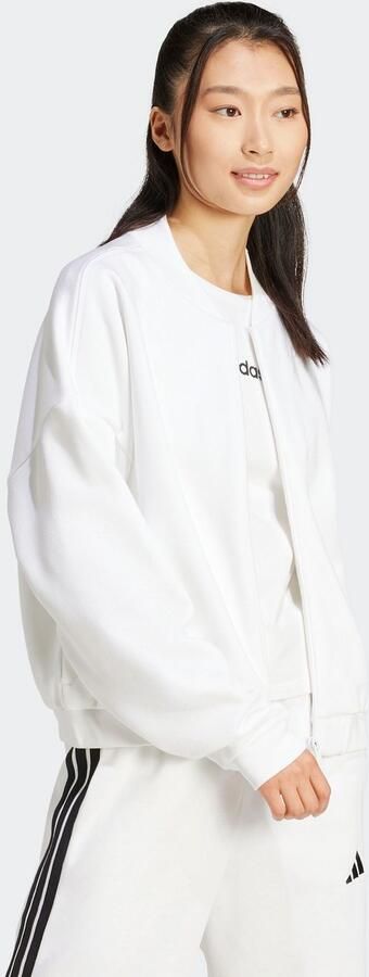 Adidas Sportswear Tanktop W LIN SJ TK - Foto 8