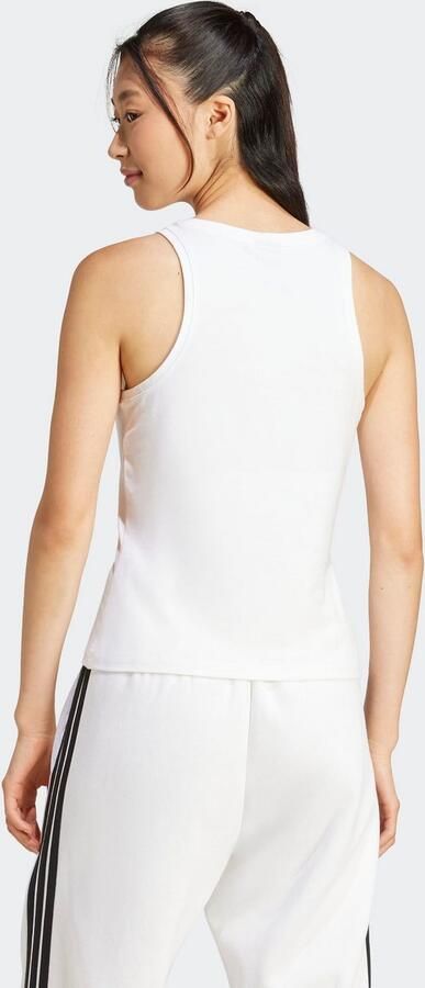 Adidas Sportswear Tanktop W LIN SJ TK - Foto 7